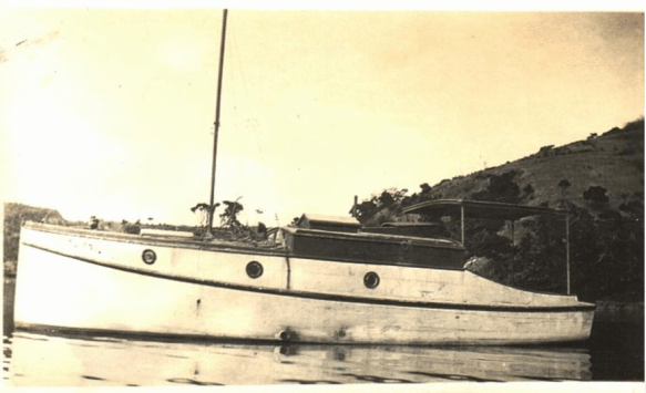 Screen Shot 2019-11-02 at 2.03.52 AM