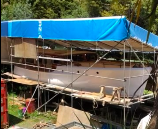 Screen Shot 2019-11-04 at 7.06.38 PM