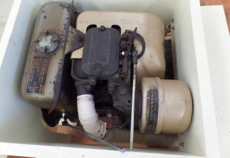 Screen Shot 2019-11-06 at 6.43.29 PM