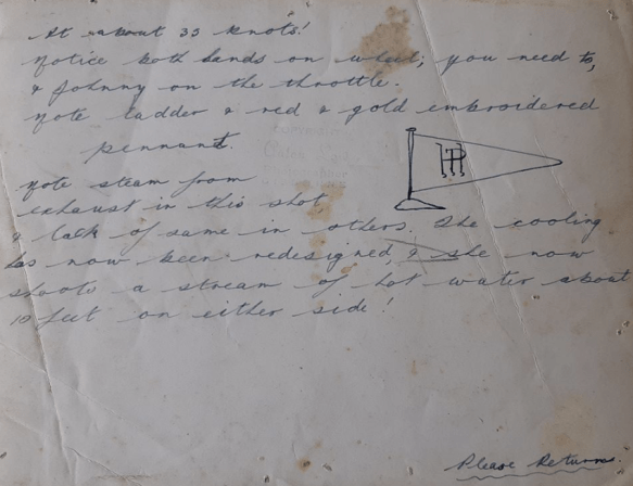 Screen Shot 2019-11-08 at 10.42.55 PM