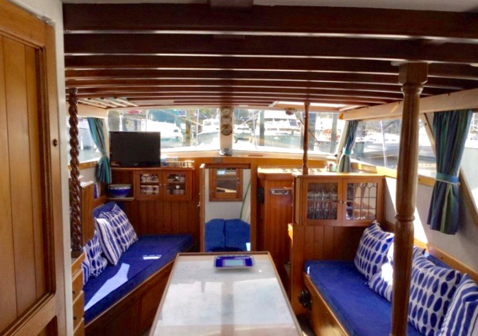 Screen Shot 2019-11-10 at 2.04.43 PM