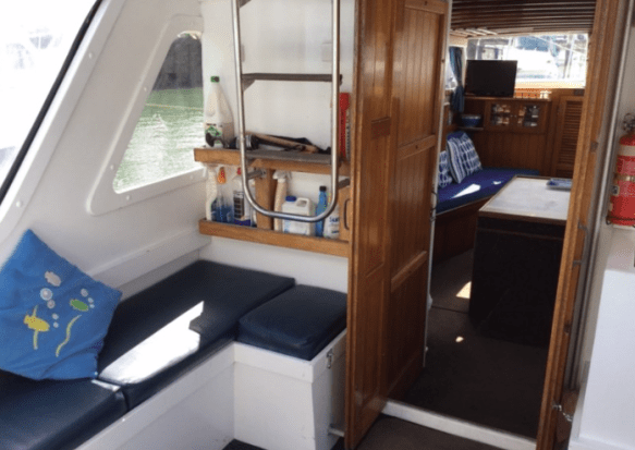 Screen Shot 2019-11-10 at 2.05.10 PM