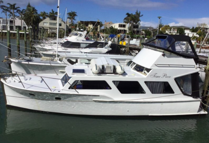 Screen Shot 2019-11-10 at 2.05.35 PM