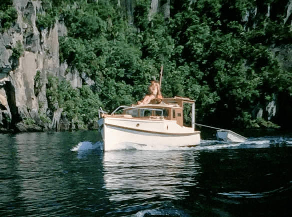 Screen Shot 2019-11-13 at 5.51.29 PM