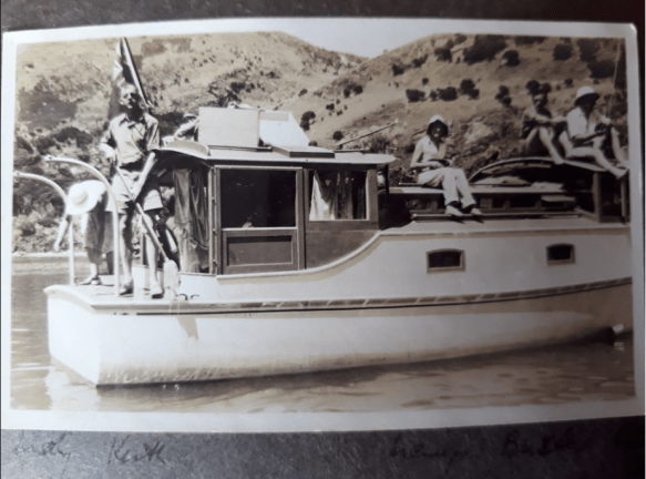 Screen Shot 2019-11-20 at 3.52.36 AM