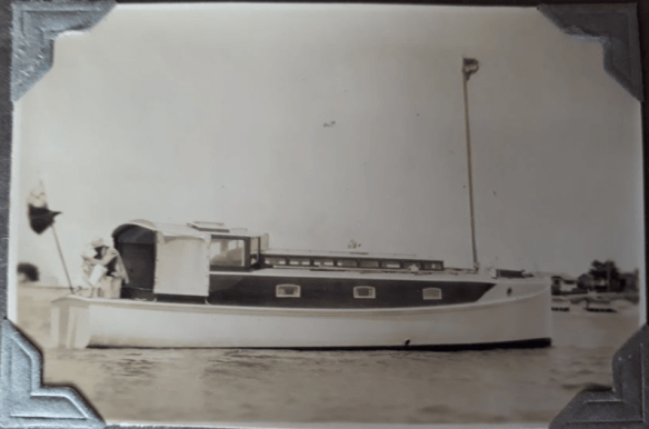 Screen Shot 2019-11-20 at 3.54.47 AM