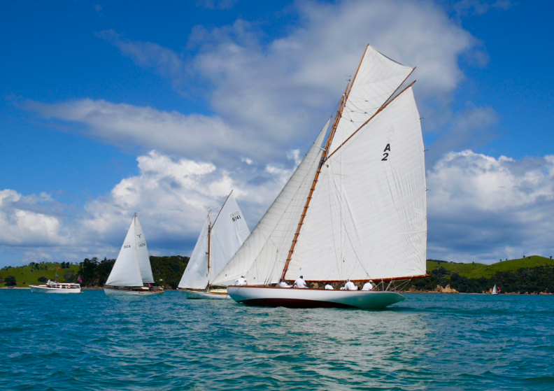 Screen Shot 2019-11-21 at 6.34.23 PM