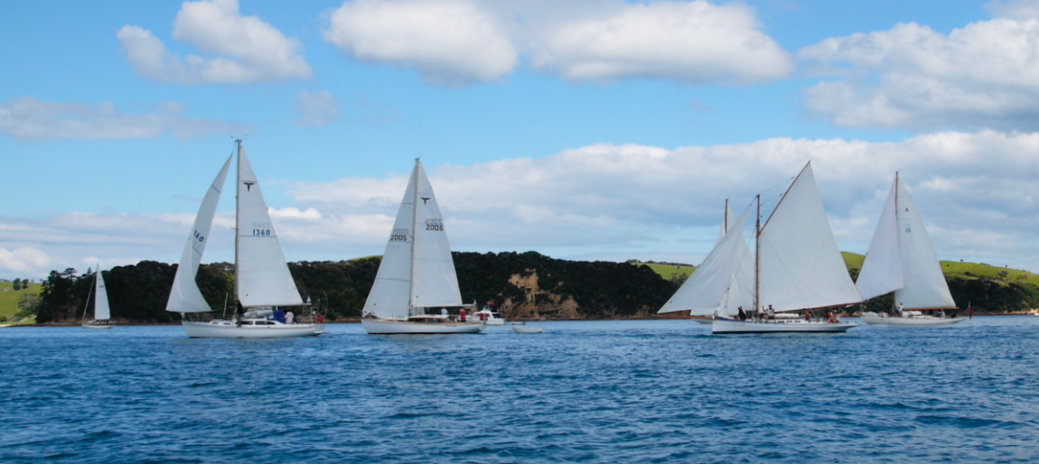 Screen Shot 2019-11-21 at 6.39.04 PM