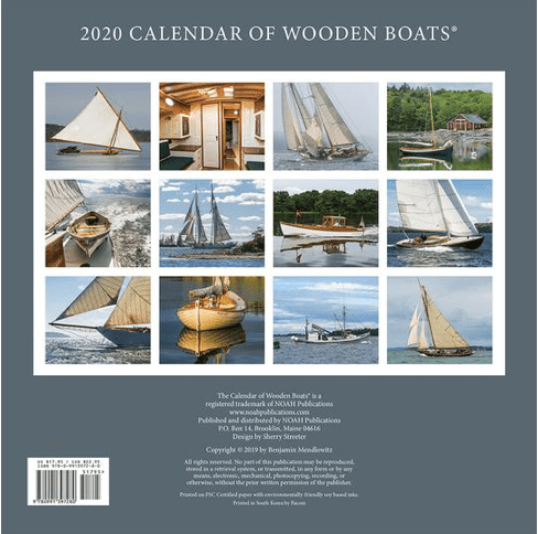 Screen Shot 2019-11-21 at 6.54.46 AM