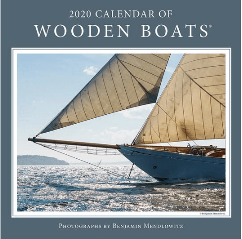 Screen Shot 2019-11-21 at 6.55.06 AM