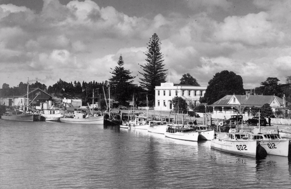 Screen Shot 2019-11-23 at 5.04.09 AM