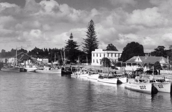 Screen Shot 2019-11-23 at 5.04.09 AM