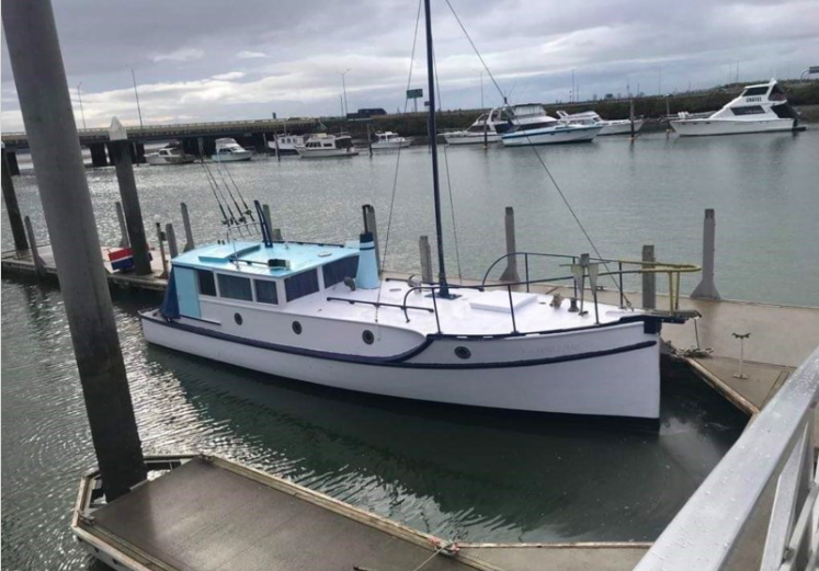 Screen Shot 2019-11-26 at 5.45.24 PM