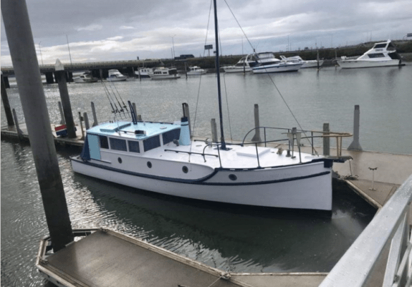 Screen Shot 2019-11-26 at 5.45.24 PM