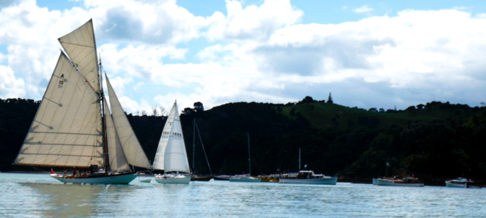 Screen Shot 2019-11-26 at 6.11.32 PM