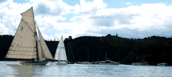 Screen Shot 2019-11-26 at 6.11.32 PM