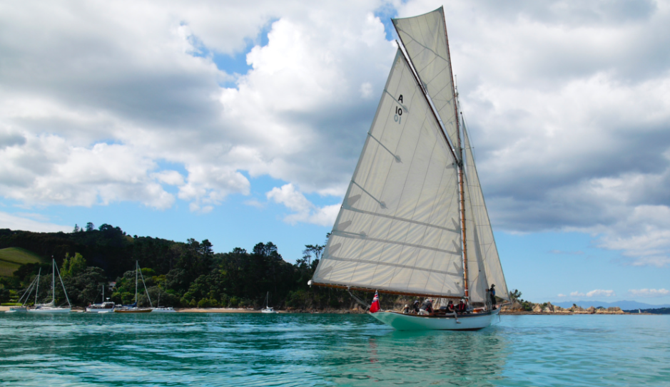 Screen Shot 2019-11-26 at 6.12.16 PM