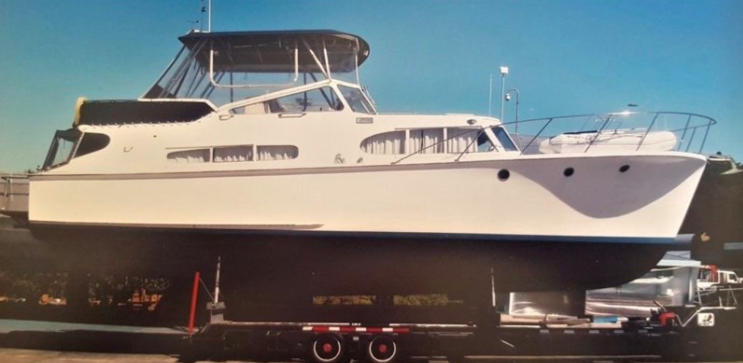 Screen Shot 2019-11-28 at 5.28.30 PM