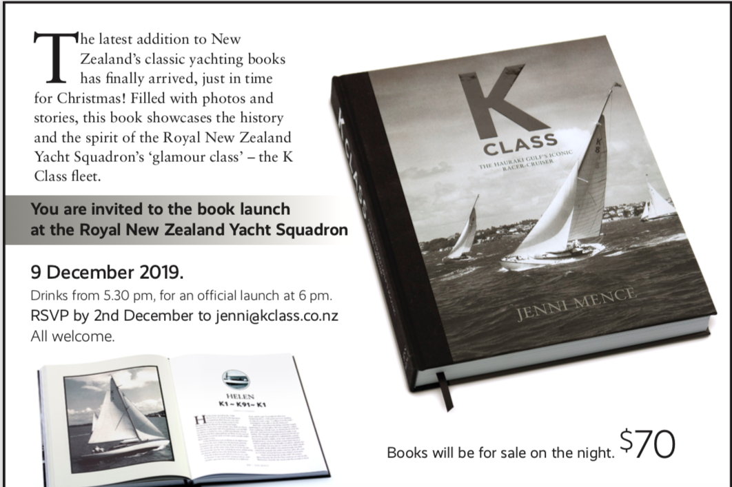 Screen Shot 2019-11-28 at 6.09.45 PM