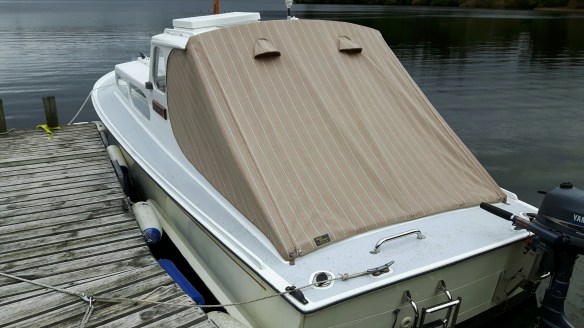 20160914_140728_resized