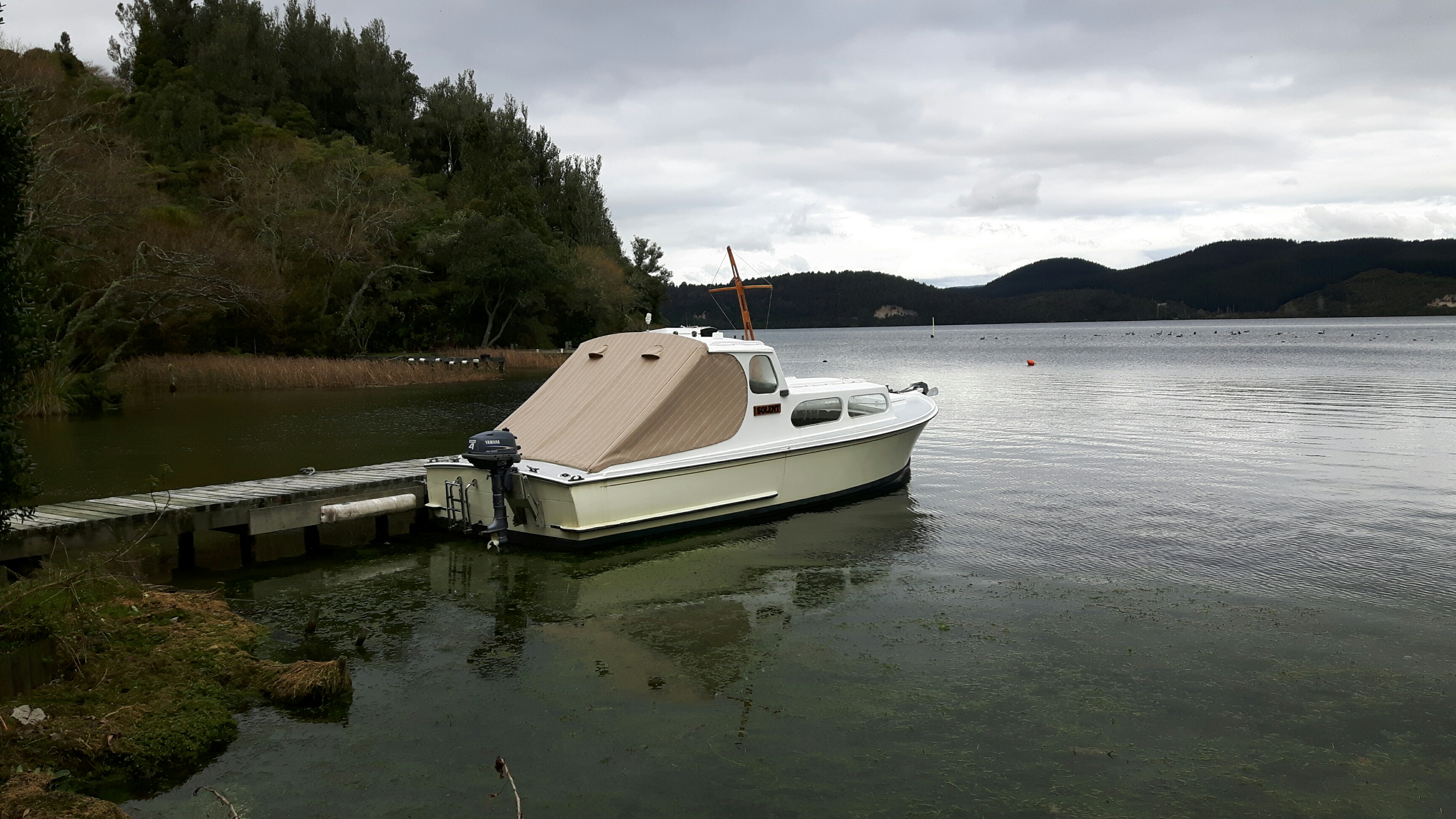 20160914_140755_resized