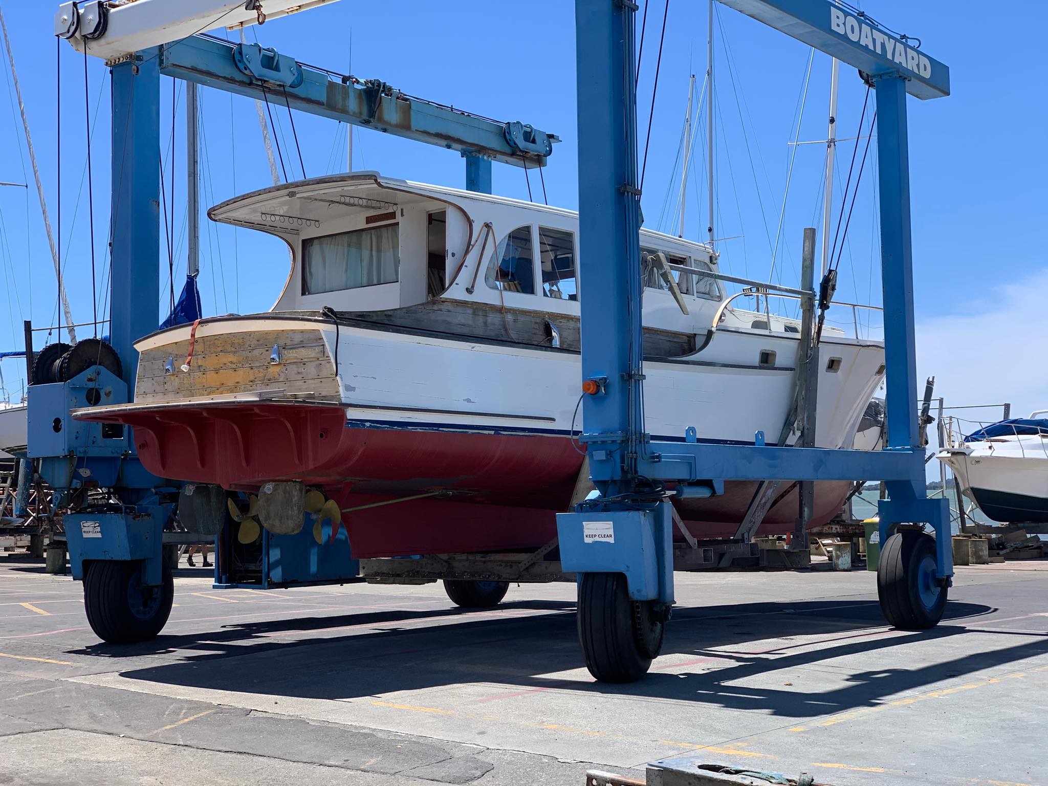 80035286_2538376666399028_2709584567991271424_n