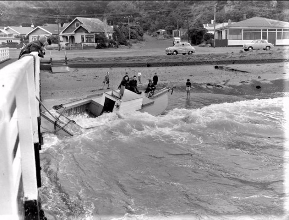 Screen Shot 2019-06-08 at 3.52.48 PM