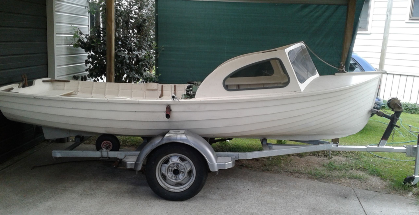 Screen Shot 2019-12-04 at 6.35.20 AM