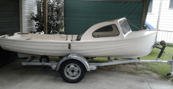 Screen Shot 2019-12-04 at 6.35.20 AM