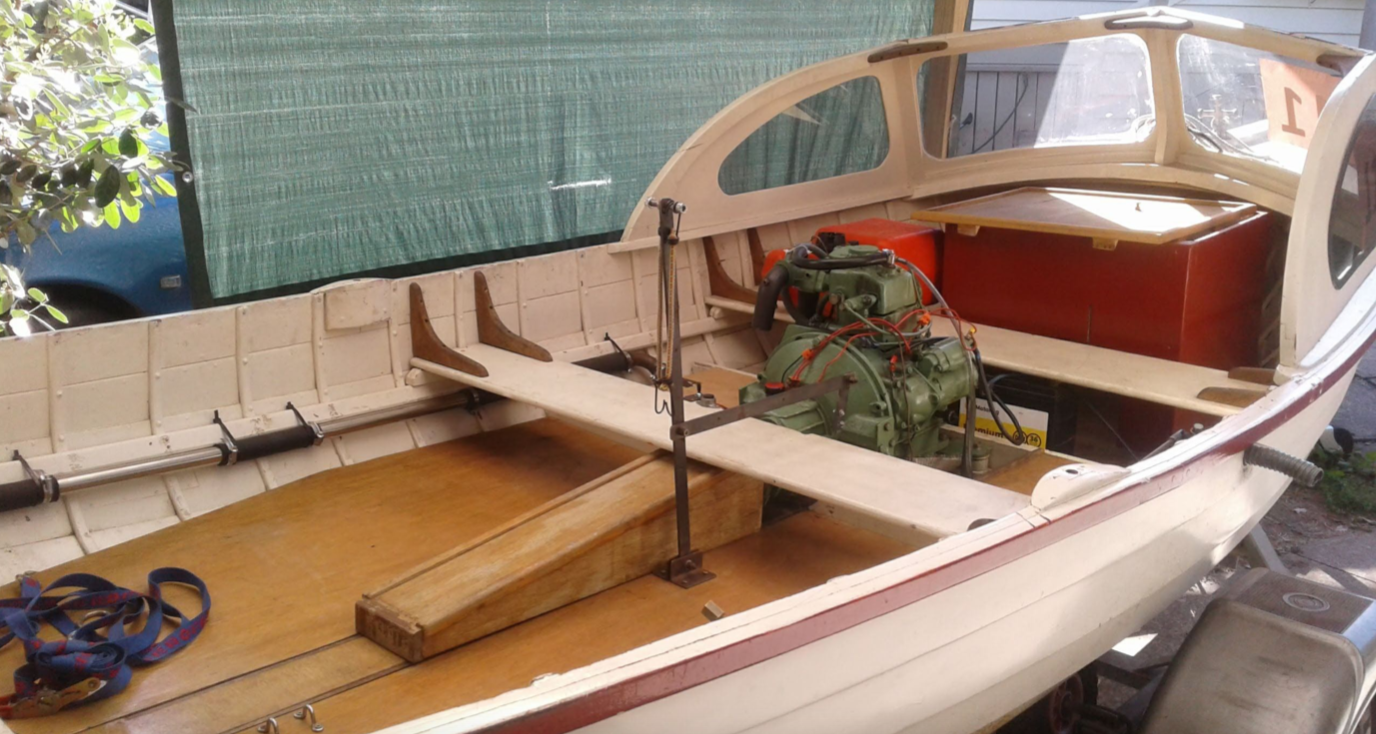 Screen Shot 2019-12-04 at 6.36.03 AM