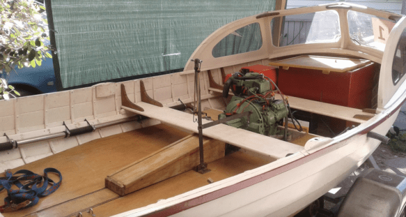 Screen Shot 2019-12-04 at 6.36.03 AM