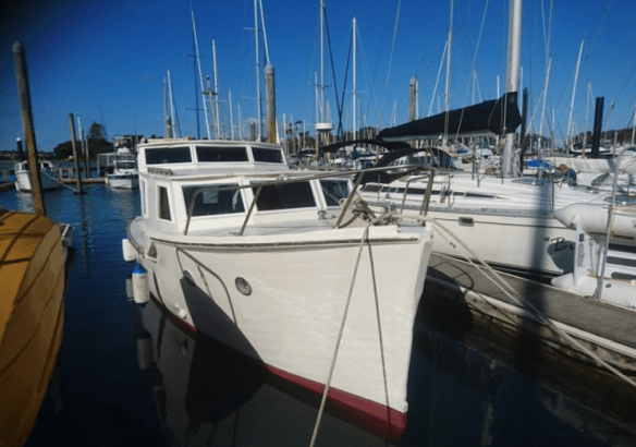 Screen Shot 2019-12-04 at 7.34.18 PM