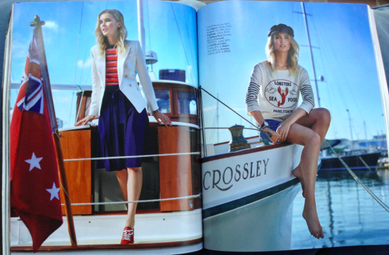 Screen Shot 2019-12-07 at 11.31.43 PM