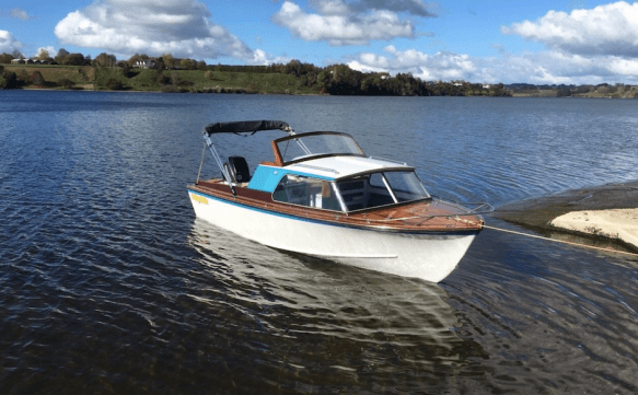 Screen Shot 2019-12-10 at 8.44.17 PM