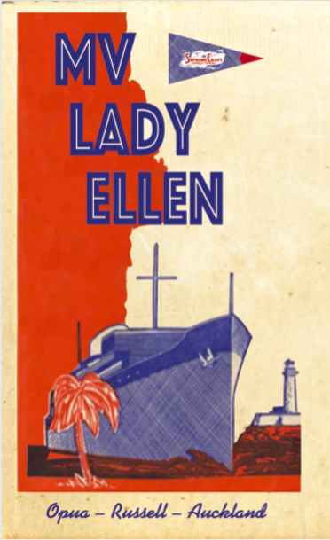 Screen Shot 2019-12-11 at 6.53.39 AM