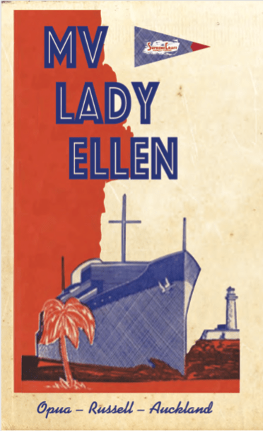 Screen Shot 2019-12-11 at 6.53.39 AM