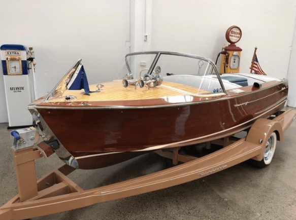 Screen Shot 2019-12-12 at 8.50.22 AM