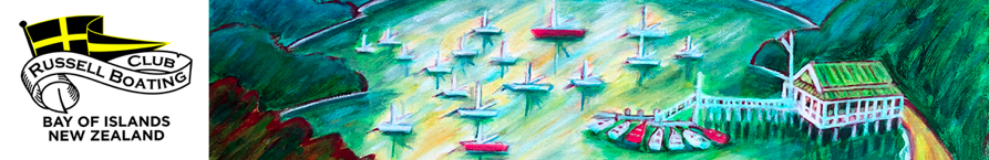 Screen Shot 2019-12-15 at 5.17.47 PM