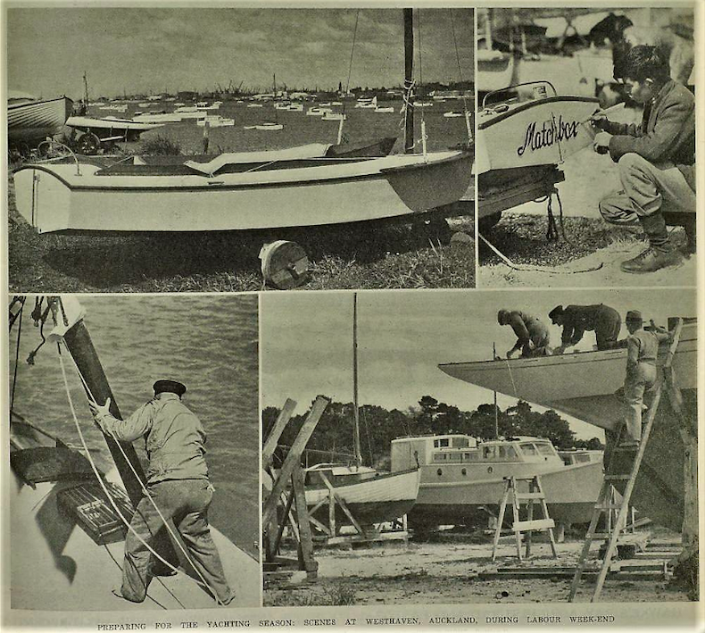 Screen Shot 2019-12-16 at 5.03.11 PM