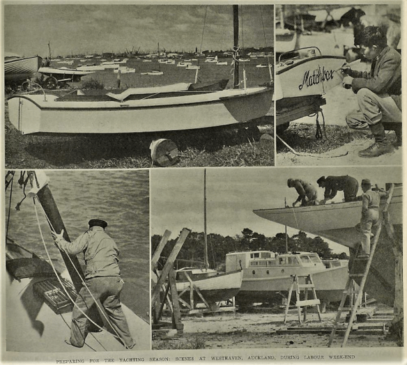 Screen Shot 2019-12-16 at 5.03.11 PM