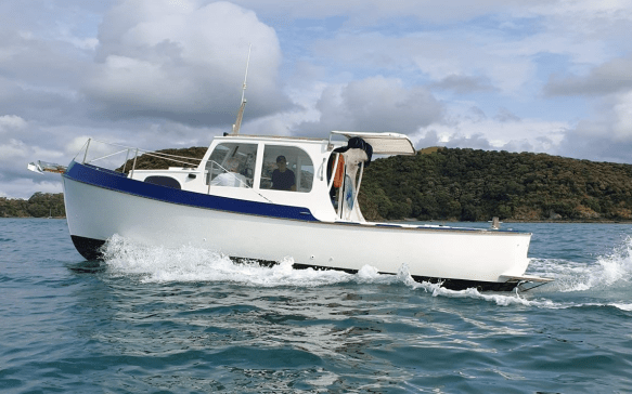 Screen Shot 2019-12-18 at 8.32.29 PM