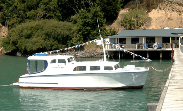 Screen Shot 2019-12-20 at 8.43.48 PM