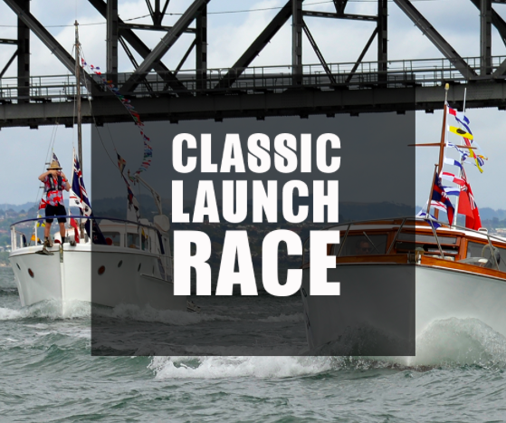 Screen Shot 2019-12-22 at 8.15.46 PM