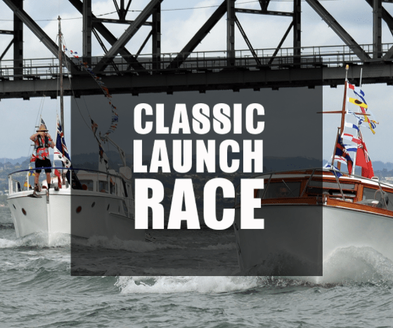 Screen Shot 2019-12-22 at 8.15.46 PM