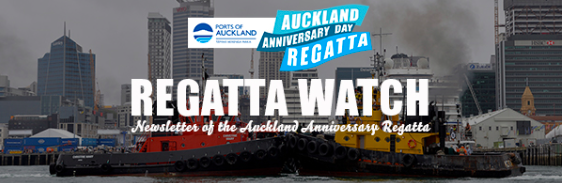 Screen Shot 2019-12-22 at 8.38.56 PM