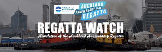 Screen Shot 2019-12-22 at 8.38.56 PM