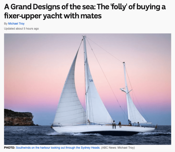 Screen Shot 2019-12-26 at 6.59.06 PM