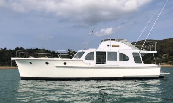 Screen Shot 2019-12-30 at 12.30.18 PM