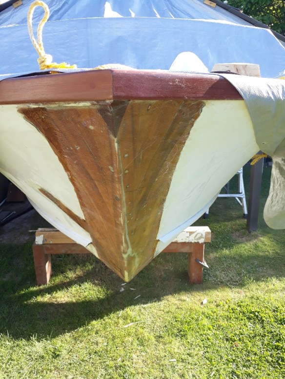 20181009_175443_resized