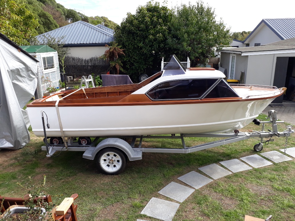 20190412_121233_resized